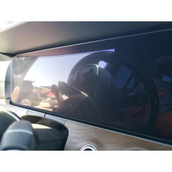 2021 MERCEDES-BENZ E-CLASS W1KZF6BB5MA993072 66582375