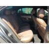 2021 MERCEDES-BENZ E-CLASS W1KZF6BB5MA993072 66582375