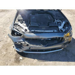 2021 MERCEDES-BENZ E-CLASS W1KZF6BB5MA993072 66582375