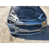 2021 MERCEDES-BENZ E-CLASS W1KZF6BB5MA993072 66582375
