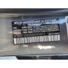 2021 MERCEDES-BENZ E-CLASS W1KZF6BB5MA993072 66582375