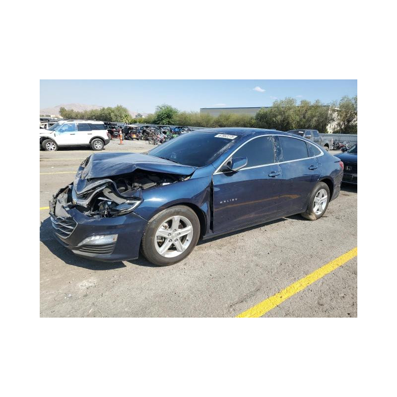 2022 CHEVROLET MALIBU 1G1ZD5STXNF143471 67862275 2022 CHEVROLET MALIBU 1G1ZD5STXNF143471 67862275