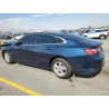 2022 CHEVROLET MALIBU 1G1ZD5STXNF143471 67862275