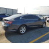 2022 CHEVROLET MALIBU 1G1ZD5STXNF143471 67862275