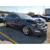2022 CHEVROLET MALIBU 1G1ZD5STXNF143471 67862275