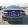 2022 CHEVROLET MALIBU 1G1ZD5STXNF143471 67862275