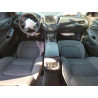 2022 CHEVROLET MALIBU 1G1ZD5STXNF143471 67862275
