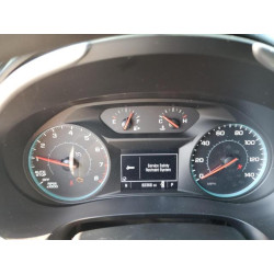 2022 CHEVROLET MALIBU 1G1ZD5STXNF143471 67862275