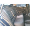 2022 CHEVROLET MALIBU 1G1ZD5STXNF143471 67862275