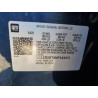 2022 CHEVROLET MALIBU 1G1ZD5STXNF143471 67862275