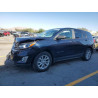 2021 CHEVROLET EQUINOX 3GNAXHEV8MS134344 68028495
