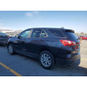 2021 CHEVROLET EQUINOX 3GNAXHEV8MS134344 68028495