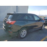 2021 CHEVROLET EQUINOX 3GNAXHEV8MS134344 68028495