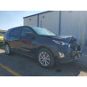 2021 CHEVROLET EQUINOX 3GNAXHEV8MS134344 68028495