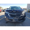 2021 CHEVROLET EQUINOX 3GNAXHEV8MS134344 68028495
