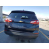2021 CHEVROLET EQUINOX 3GNAXHEV8MS134344 68028495