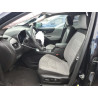 2021 CHEVROLET EQUINOX 3GNAXHEV8MS134344 68028495