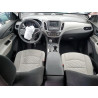 2021 CHEVROLET EQUINOX 3GNAXHEV8MS134344 68028495