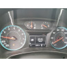 2021 CHEVROLET EQUINOX 3GNAXHEV8MS134344 68028495