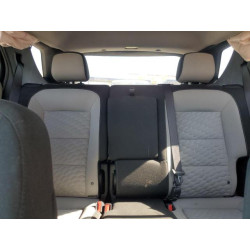 2021 CHEVROLET EQUINOX 3GNAXHEV8MS134344 68028495