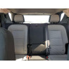 2021 CHEVROLET EQUINOX 3GNAXHEV8MS134344 68028495