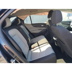 2021 CHEVROLET EQUINOX 3GNAXHEV8MS134344 68028495