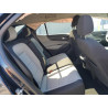 2021 CHEVROLET EQUINOX 3GNAXHEV8MS134344 68028495