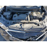 2021 CHEVROLET EQUINOX 3GNAXHEV8MS134344 68028495