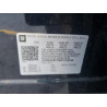 2021 CHEVROLET EQUINOX 3GNAXHEV8MS134344 68028495