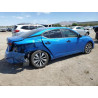 2025 NISSAN SENTRA 3N1AB8CV2SY242949 69501815