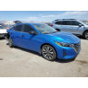 2025 NISSAN SENTRA 3N1AB8CV2SY242949 69501815