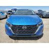 2025 NISSAN SENTRA 3N1AB8CV2SY242949 69501815