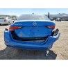 2025 NISSAN SENTRA 3N1AB8CV2SY242949 69501815