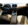 2025 NISSAN SENTRA 3N1AB8CV2SY242949 69501815