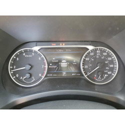 2025 NISSAN SENTRA 3N1AB8CV2SY242949 69501815