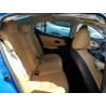 2025 NISSAN SENTRA 3N1AB8CV2SY242949 69501815