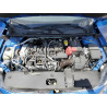 2025 NISSAN SENTRA 3N1AB8CV2SY242949 69501815