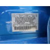 2025 NISSAN SENTRA 3N1AB8CV2SY242949 69501815