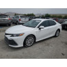 2024 TOYOTA CAMRY 4T1C11AK0RU205416 71294585