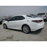 2024 TOYOTA CAMRY 4T1C11AK0RU205416 71294585