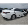 2024 TOYOTA CAMRY 4T1C11AK0RU205416 71294585