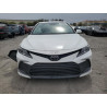 2024 TOYOTA CAMRY 4T1C11AK0RU205416 71294585
