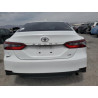 2024 TOYOTA CAMRY 4T1C11AK0RU205416 71294585