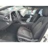 2024 TOYOTA CAMRY 4T1C11AK0RU205416 71294585