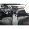 2024 TOYOTA CAMRY 4T1C11AK0RU205416 71294585