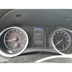 2024 TOYOTA CAMRY 4T1C11AK0RU205416 71294585