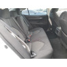 2024 TOYOTA CAMRY 4T1C11AK0RU205416 71294585
