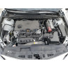 2024 TOYOTA CAMRY 4T1C11AK0RU205416 71294585