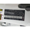 2024 TOYOTA CAMRY 4T1C11AK0RU205416 71294585