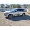 2024 GENESIS GV80 KMUHBDSB4RU210493 71562535